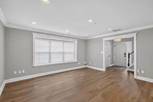 1512 Carol Ct, Jamison, PA 18929 - Photo 9