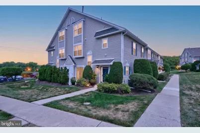 1512 Carol Court, Jamison, PA 18929 - Photo 1