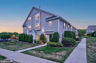 1512 Carol Ct, Jamison, PA 18929 - Photo 1