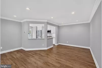 1512 Carol Court, Jamison, PA 18929 - Photo 11