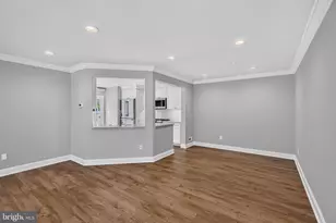 1512 Carol Ct, Jamison, PA 18929 - Photo 11