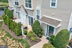 1512 Carol Ct, Jamison, PA 18929 - Photo 3
