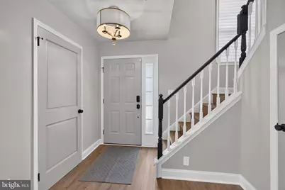 1512 Carol Court, Jamison, PA 18929 - Photo 5