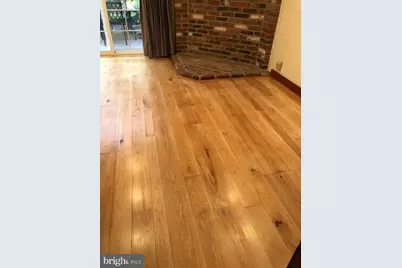 2744 & 2742 Hill Road Hill Road, Sellersville, PA 18960 - Photo 3