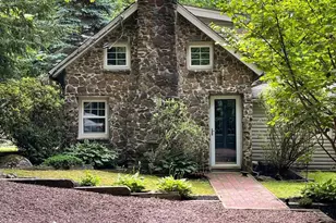 2744 & 2742 Hill Road Hill Rd, Sellersville, PA 18960 - Photo 1