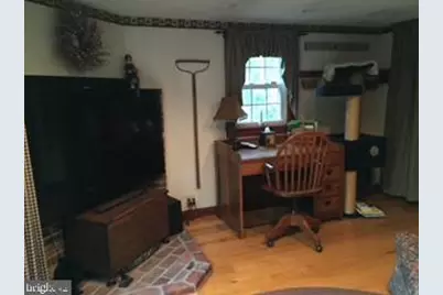 2744 & 2742 Hill Road Hill Road, Sellersville, PA 18960 - Photo 5