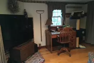 2744 & 2742 Hill Road Hill Rd, Sellersville, PA 18960 - Photo 5