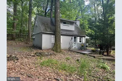 2744 & 2742 Hill Road Hill Road, Sellersville, PA 18960 - Photo 21