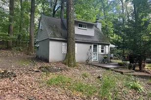 2744 & 2742 Hill Road Hill Rd, Sellersville, PA 18960 - Photo 21