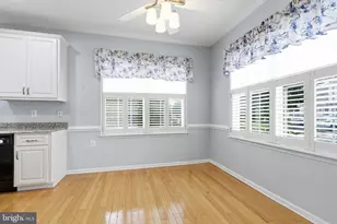 17 Lady Slipper Ln, Langhorne, PA 19047 - Photo 7