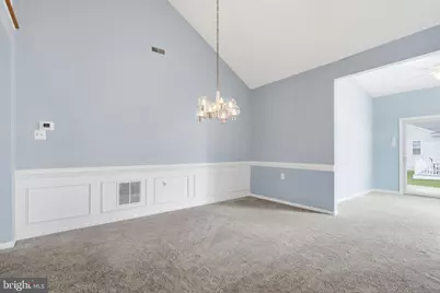 17 Lady Slipper Lane, Langhorne, PA 19047 - Photo 13