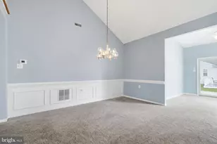 17 Lady Slipper Ln, Langhorne, PA 19047 - Photo 13