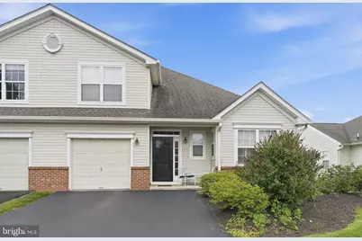 17 Lady Slipper Lane, Langhorne, PA 19047 - Photo 1