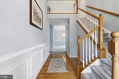 17 Lady Slipper Lane, Langhorne, PA 19047 - Photo 3