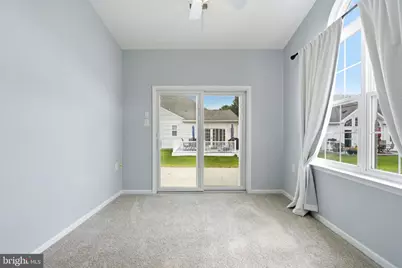 17 Lady Slipper Lane, Langhorne, PA 19047 - Photo 17