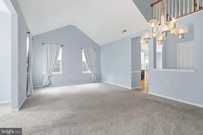 17 Lady Slipper Lane, Langhorne, PA 19047 - Photo 15