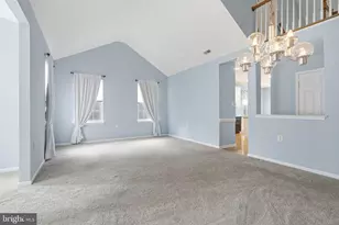 17 Lady Slipper Ln, Langhorne, PA 19047 - Photo 15