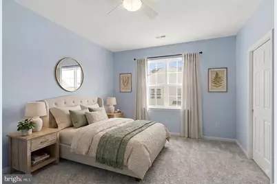 17 Lady Slipper Lane, Langhorne, PA 19047 - Photo 21