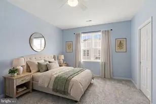 17 Lady Slipper Ln, Langhorne, PA 19047 - Photo 21