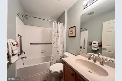 760 Wisteria Drive, Warrington, PA 18976 - Photo 37