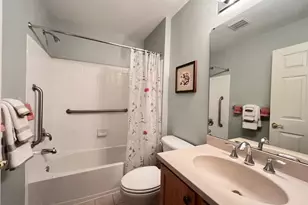760 Wisteria Dr, Warrington, PA 18976 - Photo 37