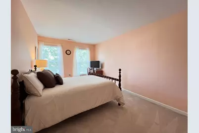 760 Wisteria Drive, Warrington, PA 18976 - Photo 35