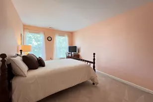 760 Wisteria Dr, Warrington, PA 18976 - Photo 35