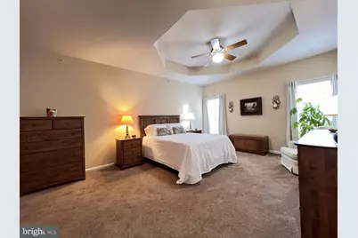 760 Wisteria Drive, Warrington, PA 18976 - Photo 25