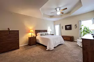 760 Wisteria Dr, Warrington, PA 18976 - Photo 25
