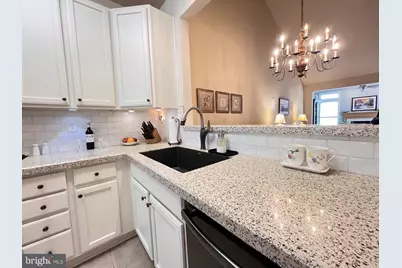 760 Wisteria Drive, Warrington, PA 18976 - Photo 9