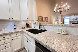 760 Wisteria Dr, Warrington, PA 18976 - Photo 9