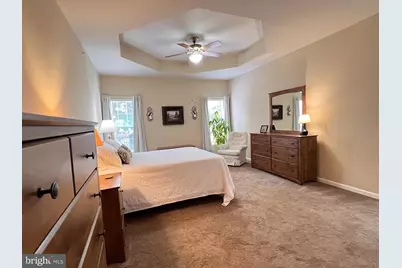 760 Wisteria Drive, Warrington, PA 18976 - Photo 23