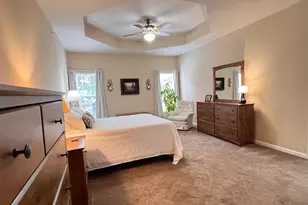 760 Wisteria Dr, Warrington, PA 18976 - Photo 23
