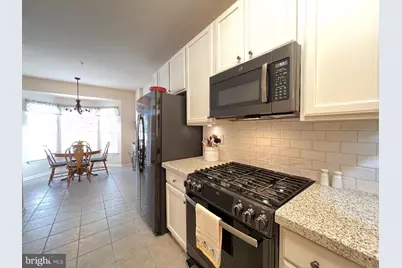 760 Wisteria Drive, Warrington, PA 18976 - Photo 11