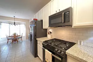 760 Wisteria Dr, Warrington, PA 18976 - Photo 11