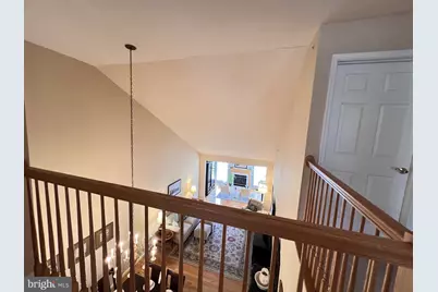 760 Wisteria Drive, Warrington, PA 18976 - Photo 19