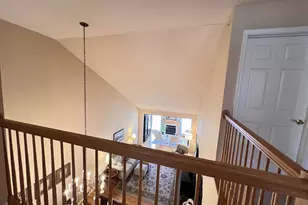 760 Wisteria Dr, Warrington, PA 18976 - Photo 19
