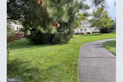 760 Wisteria Drive, Warrington, PA 18976 - Photo 63