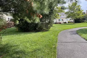 760 Wisteria Dr, Warrington, PA 18976 - Photo 63