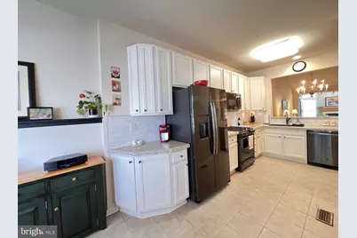 760 Wisteria Drive, Warrington, PA 18976 - Photo 7