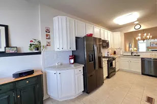 760 Wisteria Dr, Warrington, PA 18976 - Photo 7