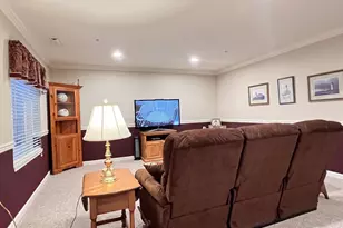 760 Wisteria Dr, Warrington, PA 18976 - Photo 47