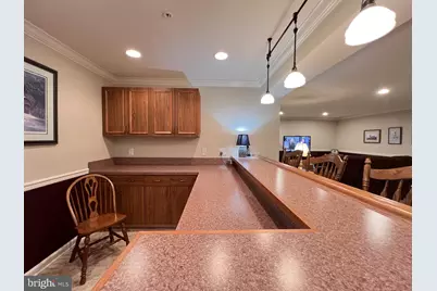 760 Wisteria Drive, Warrington, PA 18976 - Photo 51