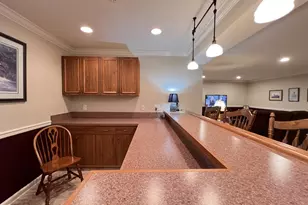 760 Wisteria Dr, Warrington, PA 18976 - Photo 51