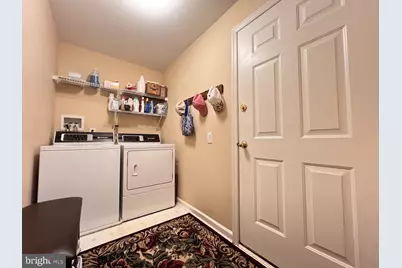 760 Wisteria Drive, Warrington, PA 18976 - Photo 31