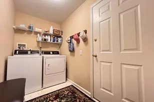 760 Wisteria Dr, Warrington, PA 18976 - Photo 31