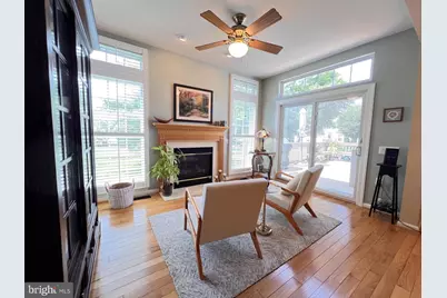 760 Wisteria Drive, Warrington, PA 18976 - Photo 15