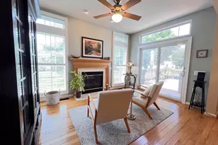 760 Wisteria Dr, Warrington, PA 18976 - Photo 15