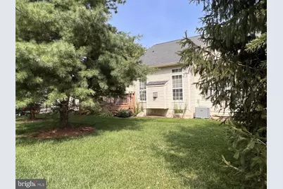 760 Wisteria Drive, Warrington, PA 18976 - Photo 57