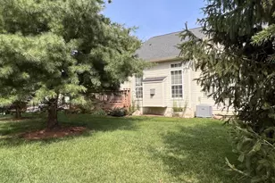 760 Wisteria Dr, Warrington, PA 18976 - Photo 57